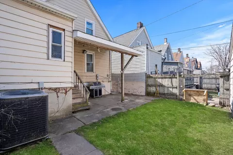 536 E 115th St, Chicago, IL 60628 photo 22