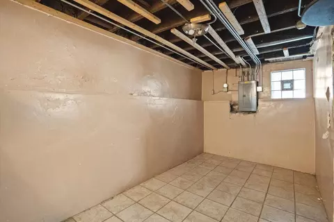 536 E 115th St, Chicago, IL 60628 photo 17