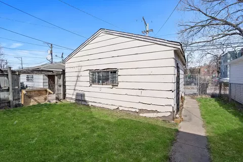 536 E 115th St, Chicago, IL 60628 photo 23