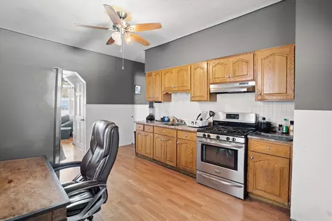 536 E 115th St, Chicago, IL 60628 photo 7