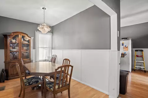 536 E 115th St, Chicago, IL 60628 photo 6