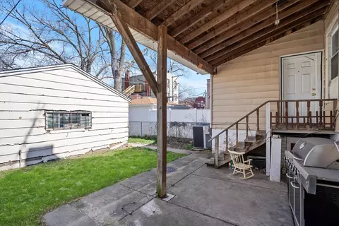 536 E 115th St, Chicago, IL 60628 photo 20