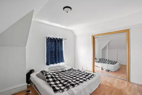 536 E 115th St, Chicago, IL 60628 photo 10