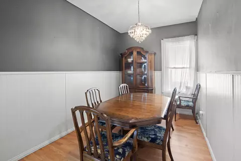 536 E 115th St, Chicago, IL 60628 photo 5