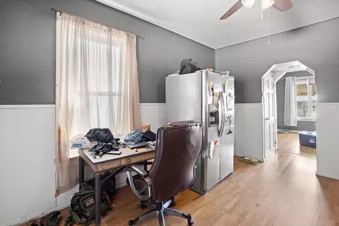 536 E 115th St, Chicago, IL 60628 photo 9