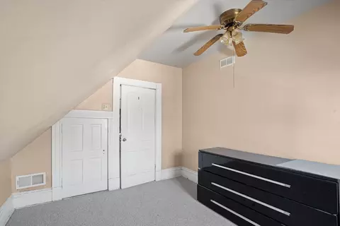 536 E 115th St, Chicago, IL 60628 photo 15