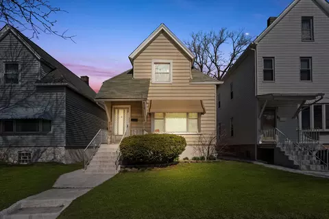 536 E 115th St, Chicago, IL 60628 photo 24