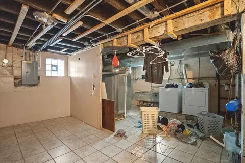 536 E 115th St, Chicago, IL 60628 photo 18