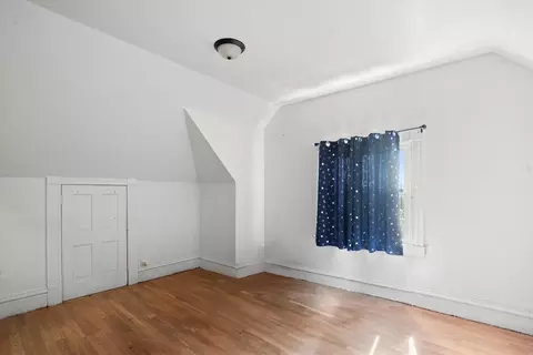 536 E 115th St, Chicago, IL 60628 photo 11