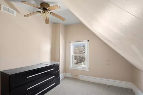 536 E 115th St, Chicago, IL 60628 photo 14
