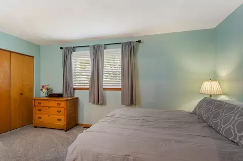 602 E Cedar Ln, Monticello, IL 61856 photo 26