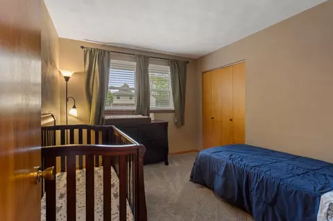 602 E Cedar Ln, Monticello, IL 61856 photo 30