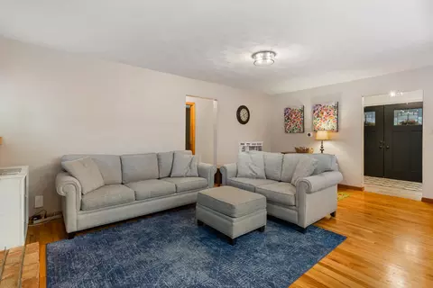 602 E Cedar Ln, Monticello, IL 61856 photo 15