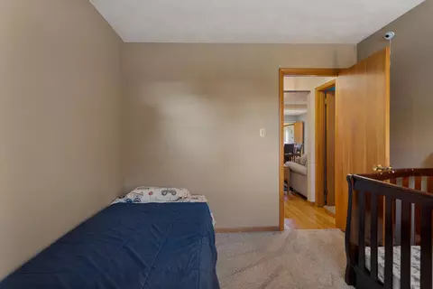 602 E Cedar Ln, Monticello, IL 61856 photo 31