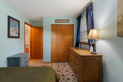 602 E Cedar Ln, Monticello, IL 61856 photo 34