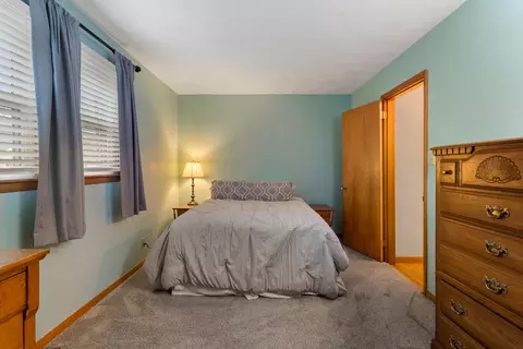 602 E Cedar Ln, Monticello, IL 61856 photo 27