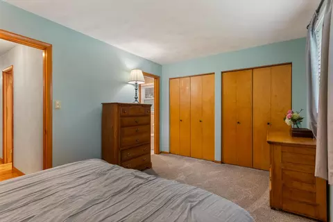 602 E Cedar Ln, Monticello, IL 61856 photo 28