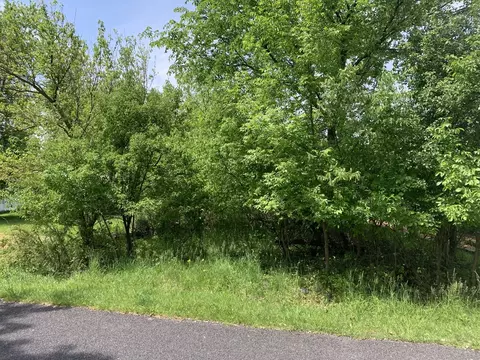 1935 Woodhaven, Sublette, IL 61367