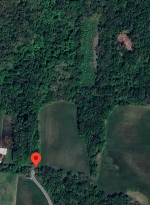 0 W North Dr, Wilmington, IL 60481