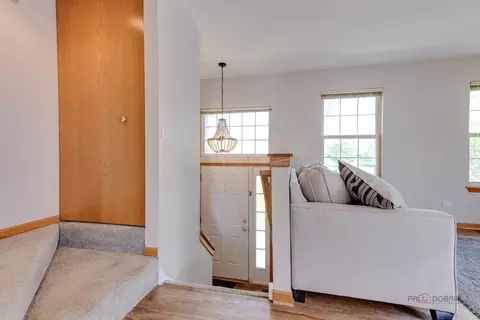Entry Way - 2829 N Augusta Dr, Wadsworth, IL 60083 photo 1 of 1