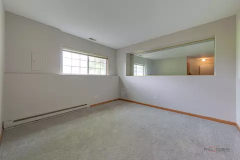 Other - 2829 N Augusta Dr, Wadsworth, IL 60083 photo 7 of 9