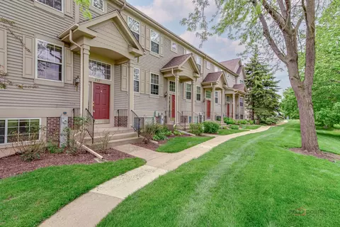 Other - 2829 N Augusta Dr, Wadsworth, IL 60083 photo 1 of 9