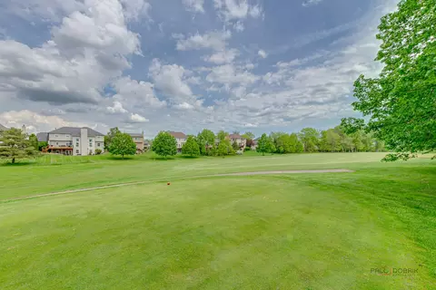 Other - 2829 N Augusta Dr, Wadsworth, IL 60083 photo 9 of 9