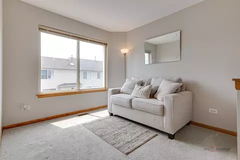 Other - 2829 N Augusta Dr, Wadsworth, IL 60083 photo 6 of 9