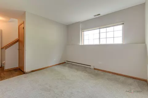 Other - 2829 N Augusta Dr, Wadsworth, IL 60083 photo 8 of 9