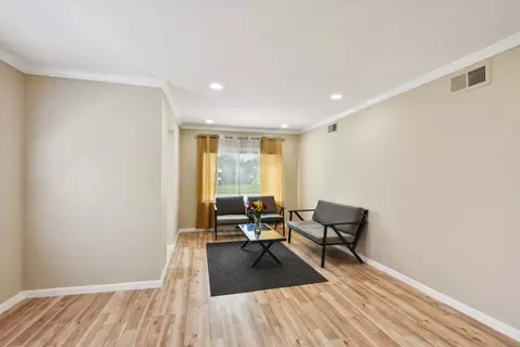 Living - 25700 W Arcade Dr S, Lake Villa, IL 60046 photo 1 of 1
