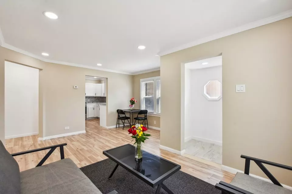 Other - 25700 W Arcade Dr S, Lake Villa, IL 60046 photo 3 of 12