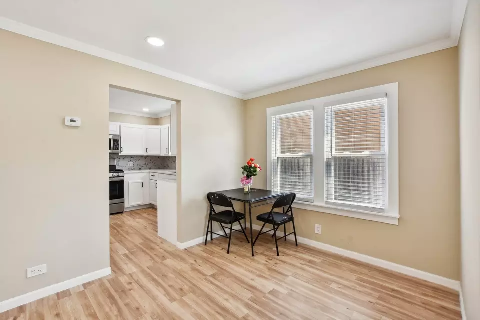 Dining - 25700 W Arcade Dr S, Lake Villa, IL 60046 photo 1 of 1