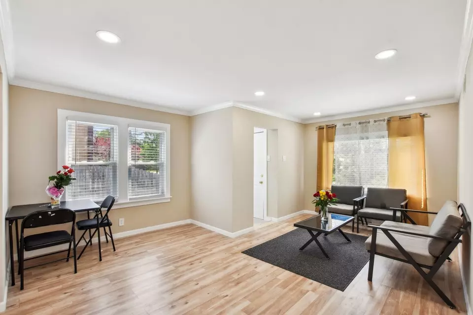 Other - 25700 W Arcade Dr S, Lake Villa, IL 60046 photo 2 of 12