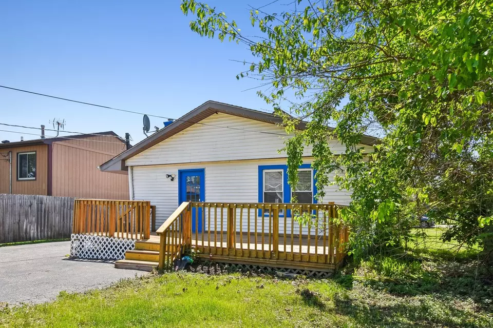 Other - 25700 W Arcade Dr S, Lake Villa, IL 60046 photo 11 of 12