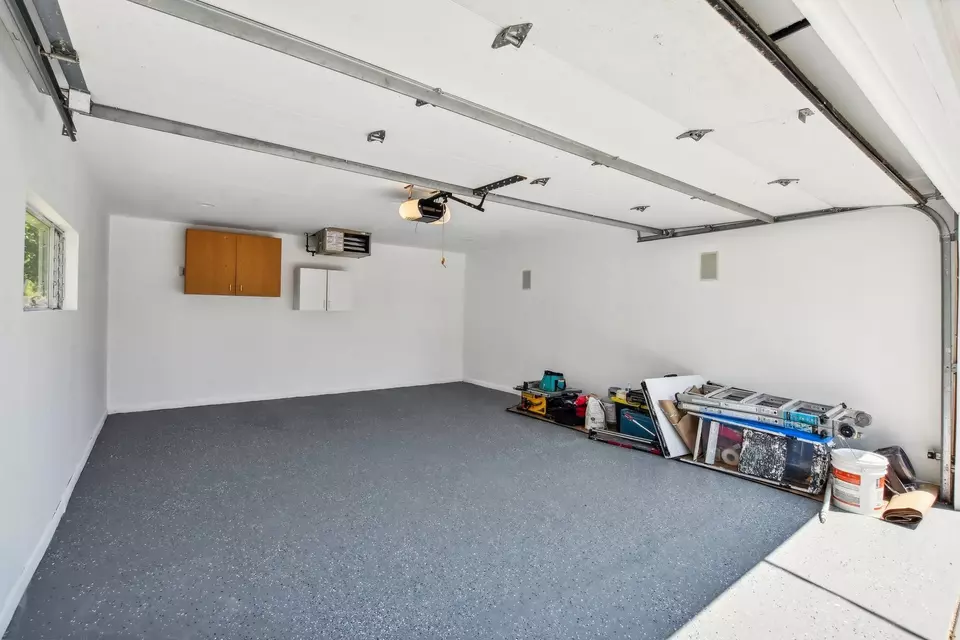 Other - 25700 W Arcade Dr S, Lake Villa, IL 60046 photo 12 of 12