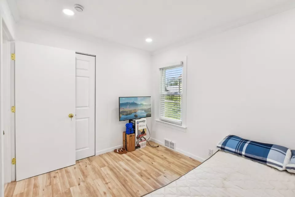 Other - 25700 W Arcade Dr S, Lake Villa, IL 60046 photo 6 of 12