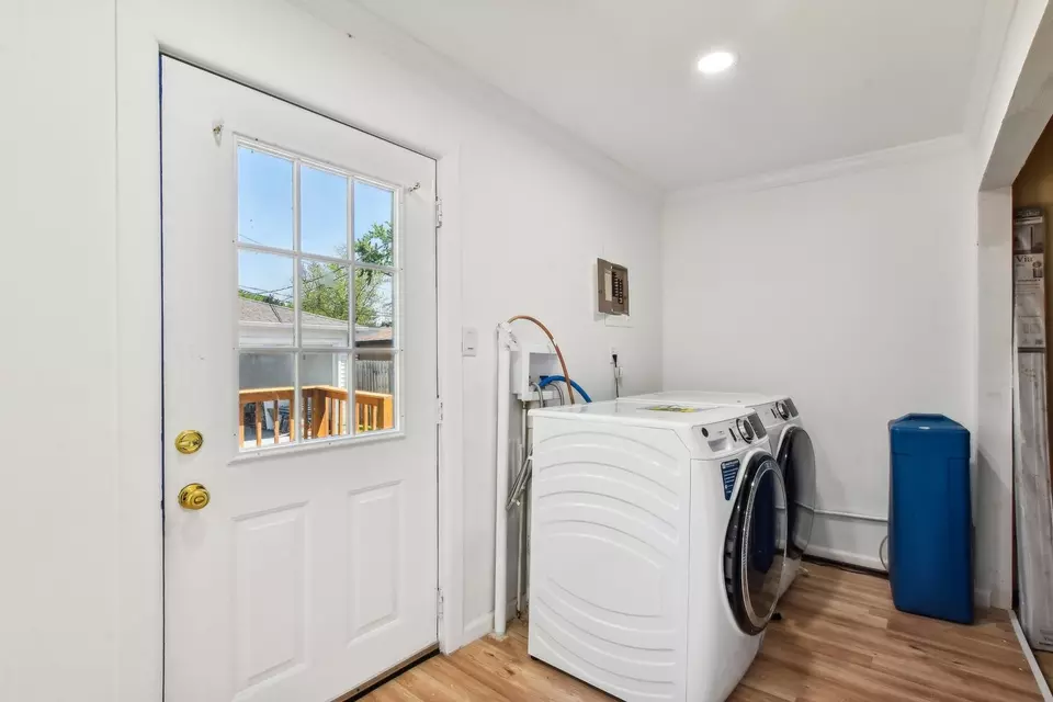 Other - 25700 W Arcade Dr S, Lake Villa, IL 60046 photo 7 of 12