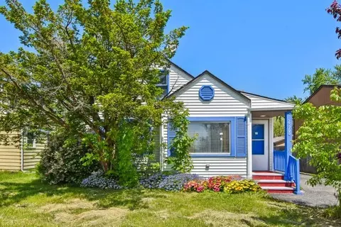 Other - 25700 W Arcade Dr S, Lake Villa, IL 60046 photo 1 of 12