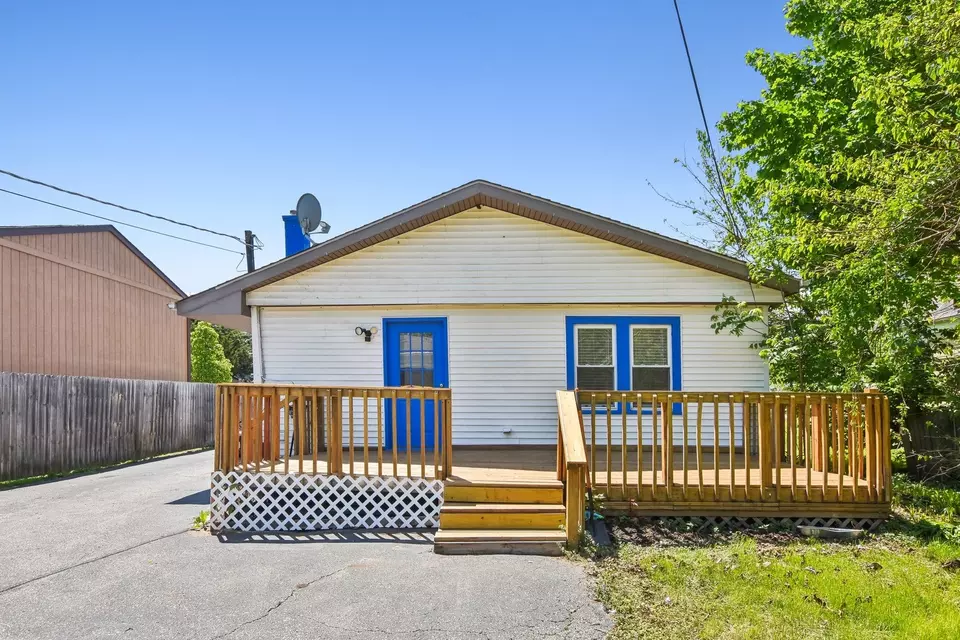 Other - 25700 W Arcade Dr S, Lake Villa, IL 60046 photo 10 of 12