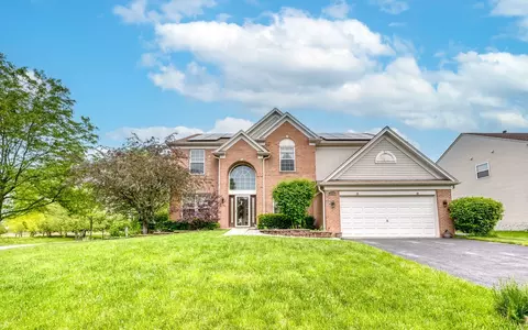 330 Osage Dr, Bolingbrook, IL 60490