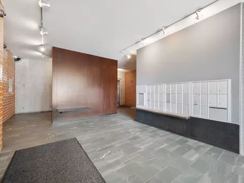 Other - 321 S Sangamon St #905, Chicago, IL 60607 photo 4 of 4