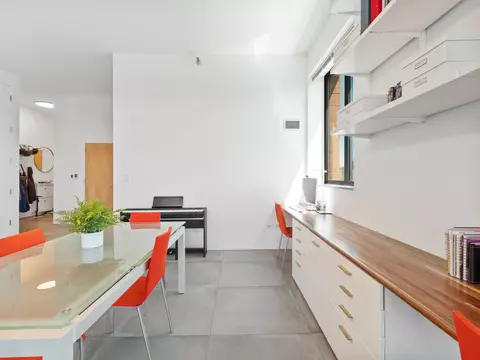 Other - 321 S Sangamon St #905, Chicago, IL 60607 photo 1 of 4