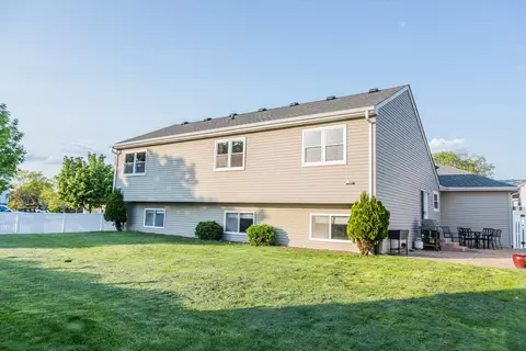 2305 Red Hawk Dr, Plainfield, IL 60586 photo 22