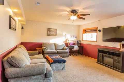 2305 Red Hawk Dr, Plainfield, IL 60586 photo 8