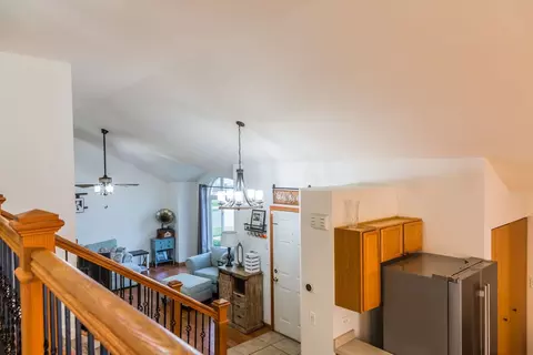 2305 Red Hawk Dr, Plainfield, IL 60586 photo 18