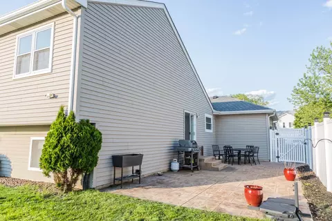 2305 Red Hawk Dr, Plainfield, IL 60586 photo 21