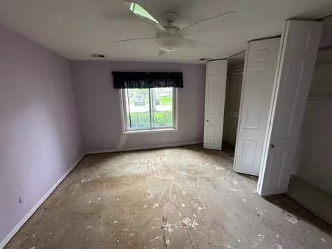 1500 Harbour Dr #1S, Wheeling, IL 60090 photo 6