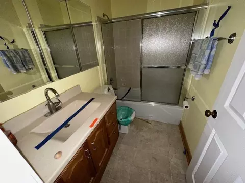 1500 Harbour Dr #1S, Wheeling, IL 60090 photo 7