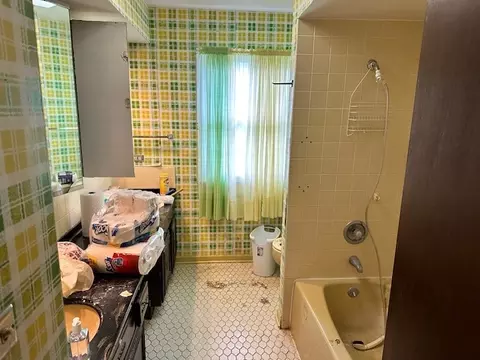 846 Sutton Dr, Northbrook, IL 60062 photo 15