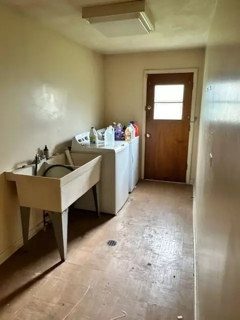 846 Sutton Dr, Northbrook, IL 60062 photo 8